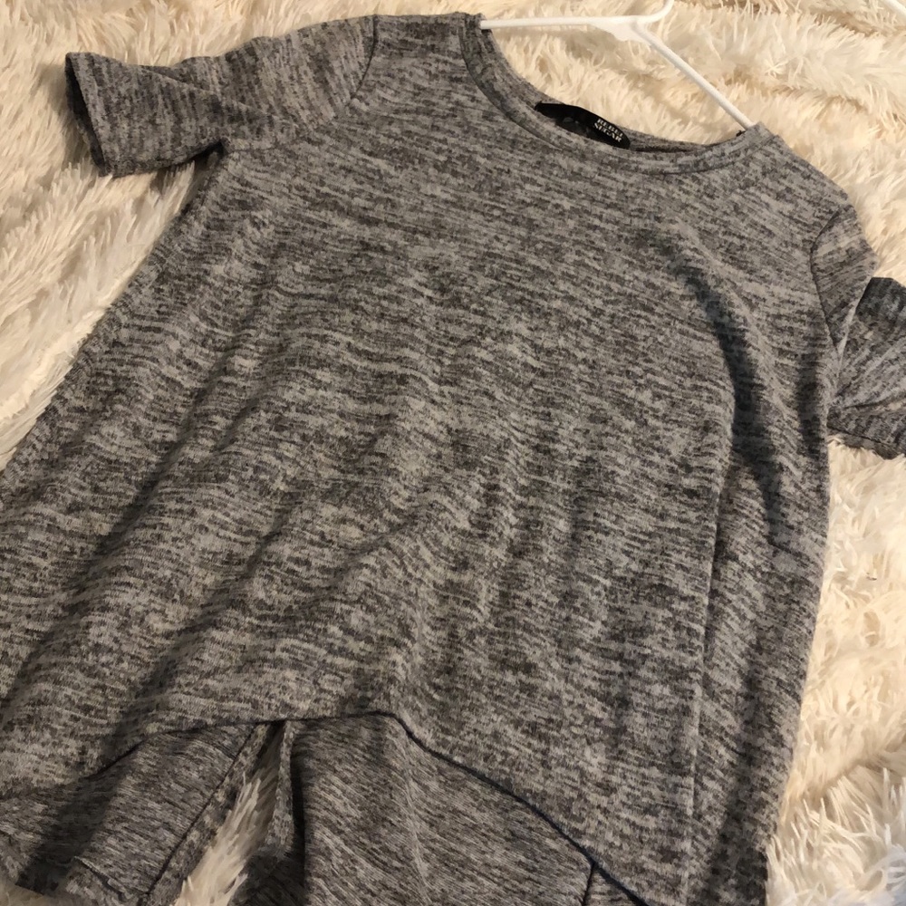 Clothes - Picture 10 of 11